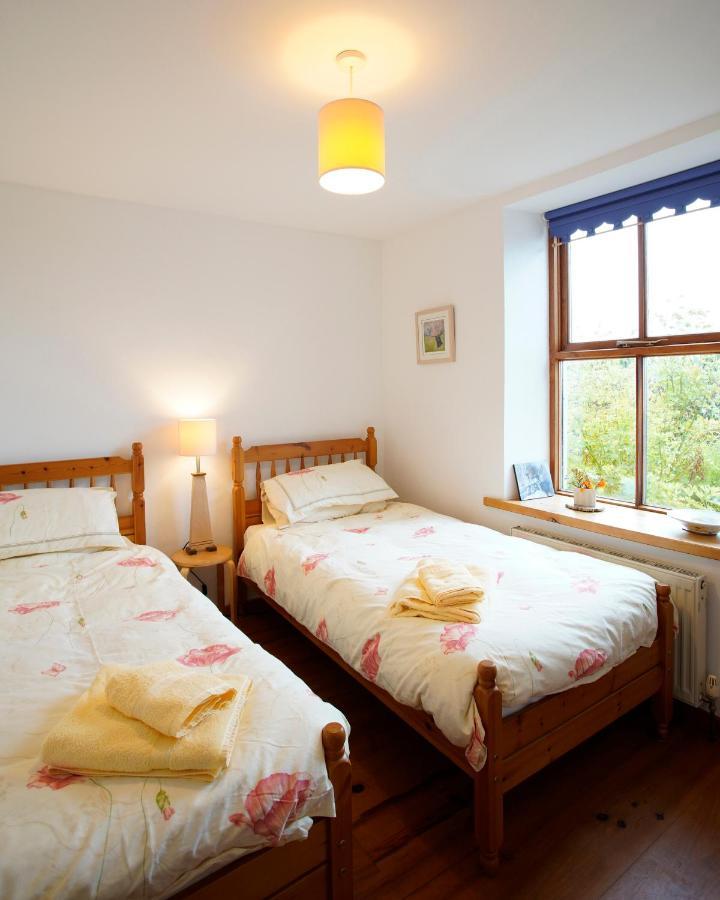 Meadow Cottage Belmullet Exterior foto